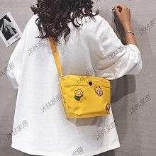 ins網紅可愛兔耳朵毛線帽女秋冬韓版針織帽冬季少女保暖護耳冷帽#促銷 #現貨 #可開發票 歷史價格詳細信息