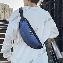 斜跨包男日系ins原宿風復古工裝郵差包個性街頭潮百搭單肩小背包 歷史價格詳細信息