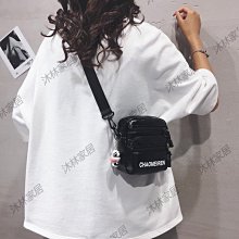 百輝新款大號變形擎天SS05金剛玩具機器柱汽車人男孩合金模型手辦 歷史價格詳細信息