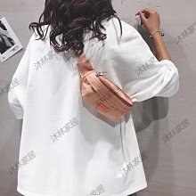 百輝新款大號變形擎天SS05金剛玩具機器柱汽車人男孩合金模型手辦 歷史價格詳細信息