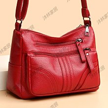 大口袋單肩/斜背兩用 帆布袋（2色）慵懶風帆布包 女斜挎單肩學生韓版帆布袋 多口袋帆布包 斜背包 斜跨包 側背包-時尚箱包 歷史價格詳細信息