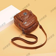 【促銷】小鹿媽媽獨立包裝細滑牙線家庭裝隨身便攜牙簽線超細牙線棒 歷史價格詳細信息