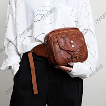 斜挎包PU軟皮男士休閑小方包時尚簡約復古風手機包潮流百搭單肩包男士背包 歷史價格詳細信息