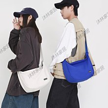 (精品日龍)1891年明治二十四年NGC MS63鑑定幣(超級好品相光度十足類鏡面) 歷史價格詳細信息