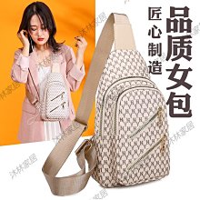 【促銷】小鹿媽媽獨立包裝細滑牙線家庭裝隨身便攜牙簽線超細牙線棒 歷史價格詳細信息