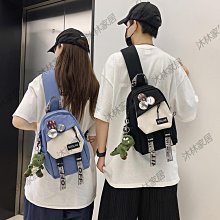 日單工裝刺繡圖案連帽外套夾克風衣外套(2色)~預購+現貨☆MR.STORE.D☆ 歷史價格詳細信息