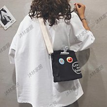 夏天新款雙肩包少女時尚百搭透明果凍韓版學生書包潮流小背包 透明防水包 沙灘包手提包 泳衣收納包 泳具溫泉包-陽光優選 歷史價格詳細信息