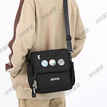 潮牌時尚潮流手表男女學生韓版簡約初中青少年情侶電子表運動防水 全館免運 全館免運超夯 正品 活動 優惠 歷史價格詳細信息