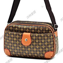 包包女2022新款時尚斜挎包中年媽媽包軟皮單肩夏季腋下包 歷史價格詳細信息