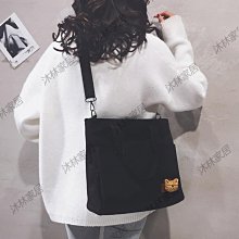 精品特惠 新款包包中老年媽媽包牛津布帆布包大容量單肩包側背包女包包  露天拍賣 歷史價格詳細信息