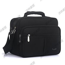 斜肩包 多口袋 男包 單肩包 男生 牛津包 防潑水 BANG【BO11】 歷史價格詳細信息