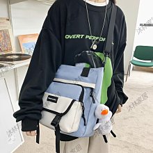 學生上課手提袋2022新款菱格休閑大容量帆布包包女通勤單肩托特包小喇叭精品 促銷 正品 歷史價格詳細信息