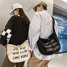 帆布雙肩包男日系簡約休閑旅行電腦背包女大學生高中初中生書包男 歷史價格詳細信息