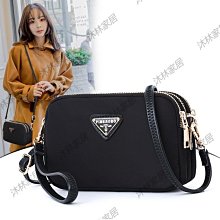 新款熱銷 2022韓版新款女簡約時尚民族風真皮刺繡花單肩斜挎小圓包包百搭潮~特價~特賣 歷史價格詳細信息