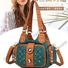 【促銷】2023時尚流行青少年男職場商務學生方形時間日期國產防水石英手錶 歷史價格詳細信息