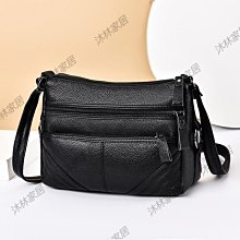 【促銷】背包女大容量商務通勤電腦包男情侶旅行雙肩包輕便大學生休閒書包 歷史價格詳細信息