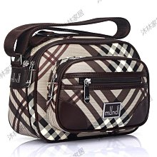 收錢吧掃碼王移動掃碼支付盒子微信支付寶二維碼語音播報收銀機商 歷史價格詳細信息