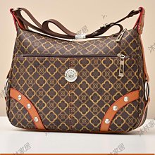 【促銷】新款口袋按摩儀器腰背脖子疏通經絡按摩儀智能低頻脈衝勁椎按摩貼 歷史價格詳細信息