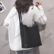 復古大容量包包女2021新款潮時尚公文包韓國斜挎包包高級感包包 歷史價格詳細信息