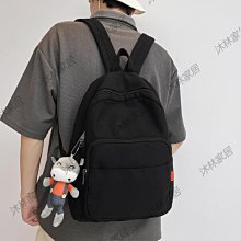 輝縣精品 原創Y2K高級感棋盤格單肩斜挎包帆布學生書包背包包男女-輝縣精品 歷史價格詳細信息