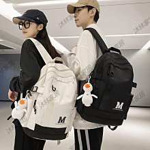 【初系】簡約一字帶方頭涼鞋女平底百搭度假羅馬鞋仙女配裙子的鞋 歷史價格詳細信息