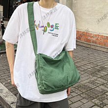 藝輝牌高純石墨坩堝套件 石墨石英模具熔金機熔金屬耐高溫 歷史價格詳細信息