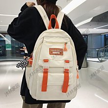 中小學生書包女大容量卡通印花校園背包甜美可愛輕便休閒雙肩背包 歷史價格詳細信息