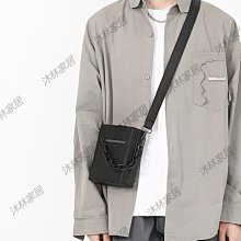 男士斜挎小包時尚潮牌單肩手機包簡約日系盒子小方包男士迷你跨包-輝縣精品 價格比較,價格查詢,歷史價格詳細信息