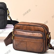 【促銷】小鹿媽媽獨立包裝細滑牙線家庭裝隨身便攜牙簽線超細牙線棒 歷史價格詳細信息