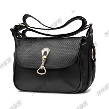 新款熱銷 2022韓版新款女簡約時尚民族風真皮刺繡花單肩斜挎小圓包包百搭潮~特價~特賣 歷史價格詳細信息