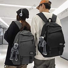 輝縣精品 原創Y2K高級感棋盤格單肩斜挎包帆布學生書包背包包男女-輝縣精品 歷史價格詳細信息