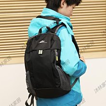 【促銷】書包兒童小學生2023新款拼色高中學生女生高顏值初中生揹包雙肩包 歷史價格詳細信息