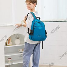 折扣多多！秋冬假領子女百搭假領襯衣領子配毛衣裝飾條紋多功能上衣假襯衫領 歷史價格詳細信息