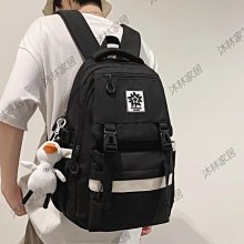 【初系】簡約一字帶方頭涼鞋女平底百搭度假羅馬鞋仙女配裙子的鞋 歷史價格詳細信息