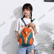 【促銷】新款口袋按摩儀器腰背脖子疏通經絡按摩儀智能低頻脈衝勁椎按摩貼 歷史價格詳細信息