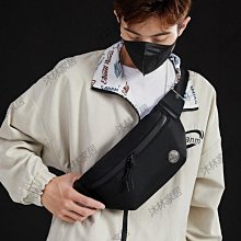 斜肩包 多口袋 男包 單肩包 男生 牛津包 防潑水 BANG【BO11】 歷史價格詳細信息