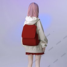 輝縣精品 原創Y2K高級感棋盤格單肩斜挎包帆布學生書包背包包男女-輝縣精品 歷史價格詳細信息