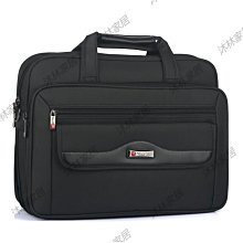 單肩手提電腦背包　防潑水 防撞包 隱藏拉鍊 多夾層 行李拉桿固定帶 斜側背 筆電包 電腦包 收納包 手提包 歷史價格詳細信息