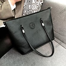 新品促銷 水果包裝網袋 防震包裝袋 水果泡沫袋 環保袋 包百香果 火龍果網套 蘋果袋 歷史價格詳細信息