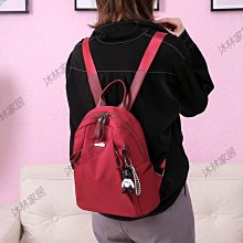 時尚通勤上班牛仔腋下包小眾質感斜背包包女餃子包-李李 韓國女裝 歷史價格詳細信息