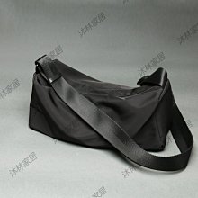 斜肩包 多口袋 男包 單肩包 男生 牛津包 防潑水 BANG【BO11】 歷史價格詳細信息