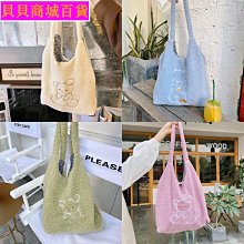 秋冬新款女包日韓女士旅行包尼龍牛津布帆布包單肩手提斜跨包小新台幣：568元 歷史價格詳細信息