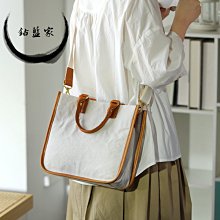 【鈷藍家】日雜風格澳洲精紡羊毛外套 可拆卸黑白提花刺繡雙門襟 小眾設計感黑色順毛呢短版小外套 歷史價格詳細信息