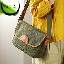 【鈷藍家】閃亮蝴蝶水鑽皺褶肌理貝雷帽復古黑色時尚八角帽潮款畫家帽原創設計獨特小眾帽飾配件 歷史價格詳細信息