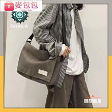 包郵韓國原裝進口拖把家用平板式懶人拖把360度旋轉粘貼試平拖~特價新店促銷 歷史價格詳細信息