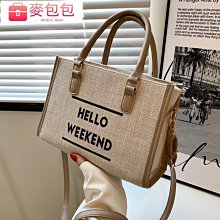贈卡套發繩 手提包 單肩斜跨包 女包 女士包包2022新款時尚秋季中年媽媽包女包韓版百搭單肩斜挎手提包--麥包包 歷史價格詳細信息