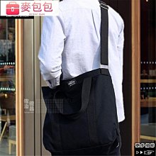 袋鼠韓版女士手提單肩斜挎包帆布手拿托特包收納百搭旅行小包包潮_佳美優品 歷史價格詳細信息