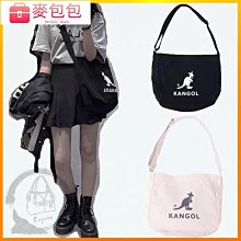 郵差帆布包女斜挎包大包包大學生上課包夏季ins單肩大容量帆布袋 歷史價格詳細信息