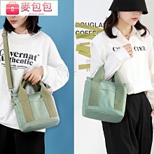 ROSENOIRE新款水墨印花帆布包拉鍊頭款女包手提包便當包托特包小手提袋日本樂天人氣ins帆布袋-麥包包 歷史價格詳細信息