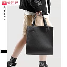 男生包包  子母包 休閒復古手提包 大容量包包 肩包 斜揹包 托特包 重磅帆布包 肩背托特包-麥包包 價格比較,價格查詢,歷史價格詳細信息